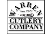 Warren Cutlery Company: manufacturers of exceptional razor-edge cutting ...