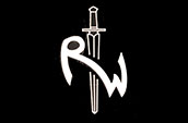 Reese Weiland Custom Knives