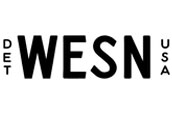 Wesn Goods