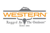 Western Knives