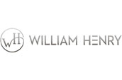 William Henry Knives