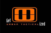 Mikkel Willumsen Knives - Urban Tactical