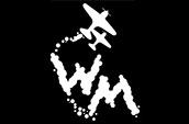 WingManEDC