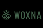 Woxna