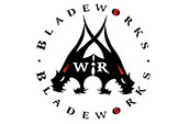 WR Bladeworks