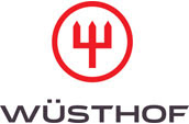 Wusthof Knives