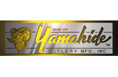 Yamahide Cutlery