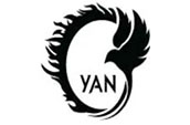 YAN Knives
