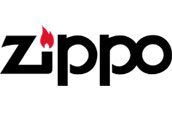 Zippo Lighters