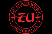 Zu Bladeworx