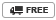 Free Shipping