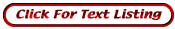 Discounted Knives from the Knife Center Text Listing