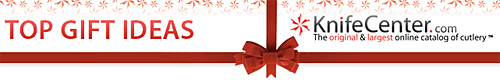 Holiday Gift Ideas